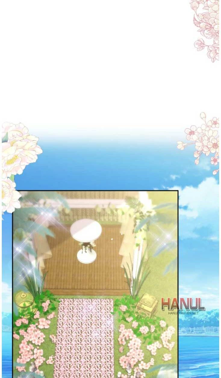 Bá Đạo Tổng Tài Nhẹ Nhàng Yêu Chapter 353 - 15