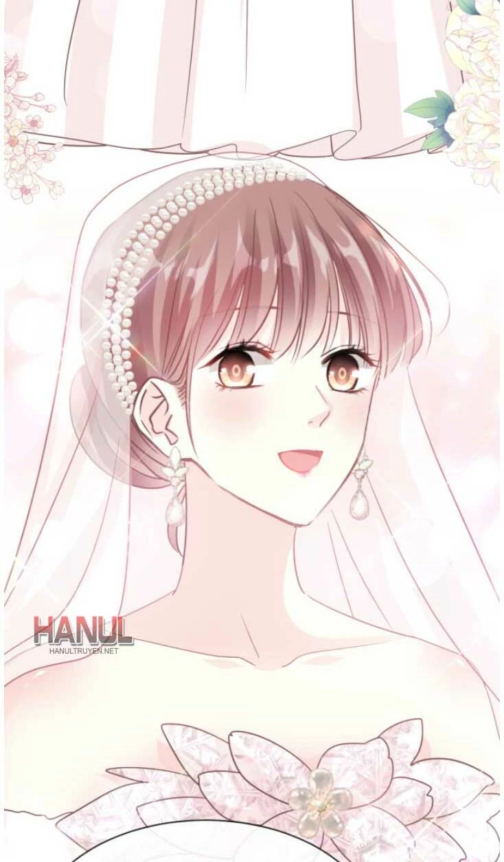 Bá Đạo Tổng Tài Nhẹ Nhàng Yêu Chapter 353 - 19