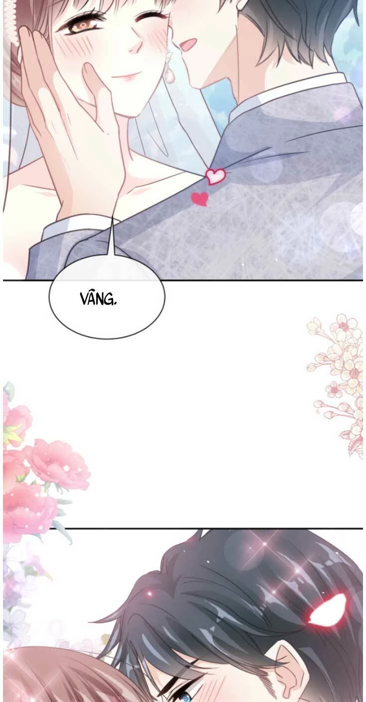 Bá Đạo Tổng Tài Nhẹ Nhàng Yêu Chapter 353 - 33