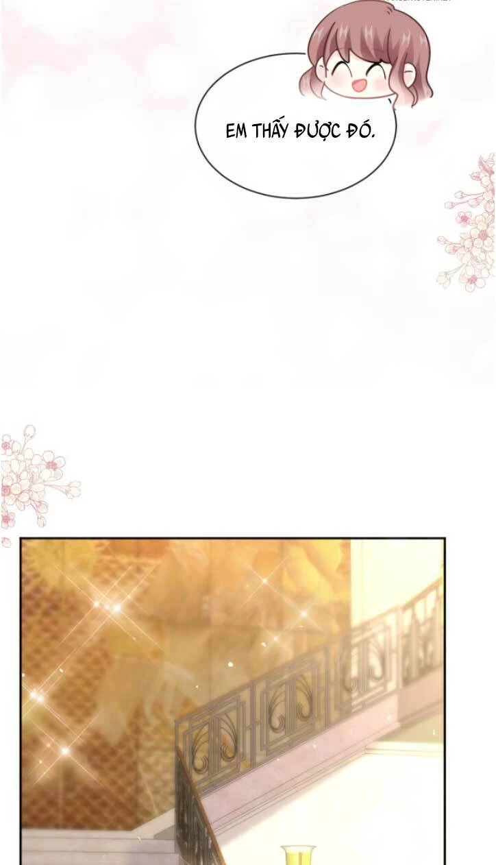 Bá Đạo Tổng Tài Nhẹ Nhàng Yêu Chapter 356 - 8