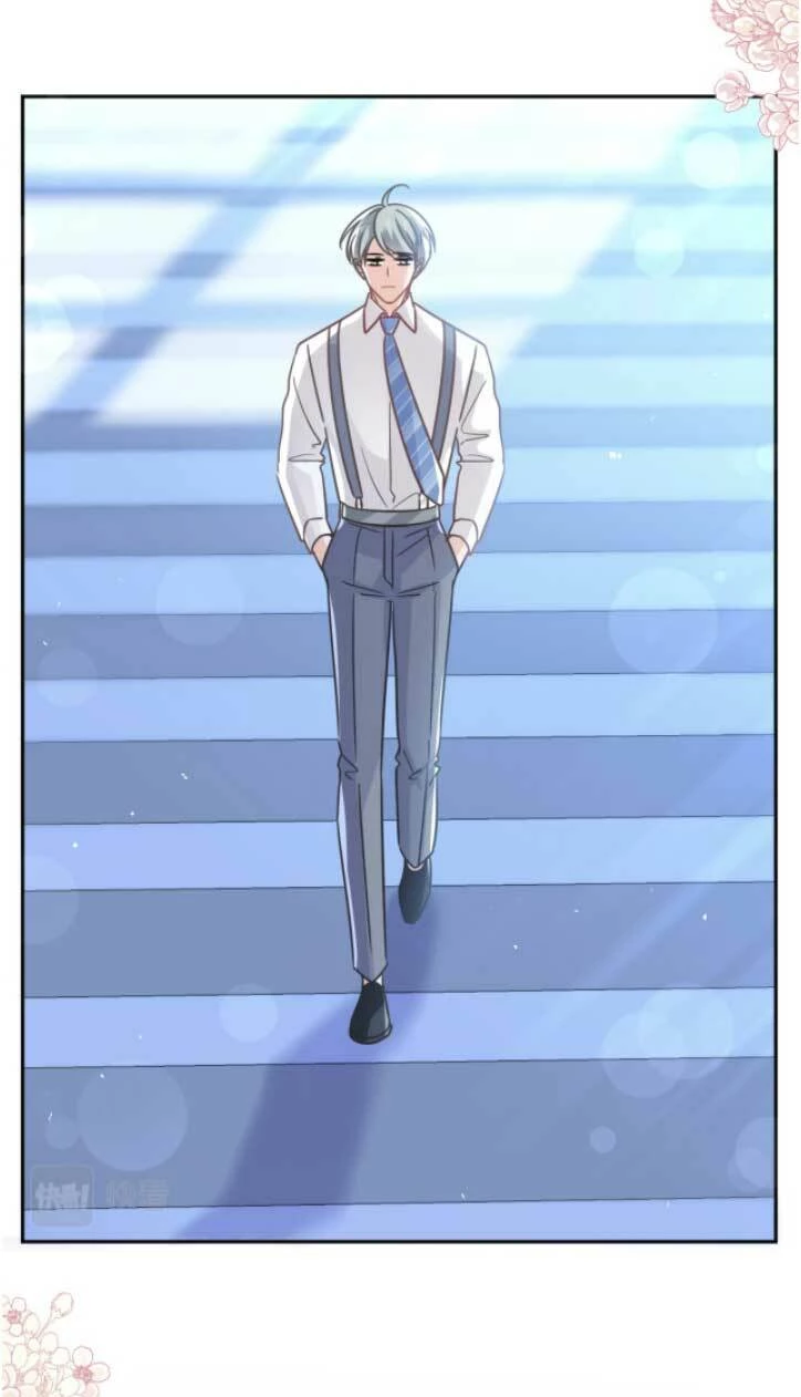 Bá Đạo Tổng Tài Nhẹ Nhàng Yêu Chapter 356 - 12