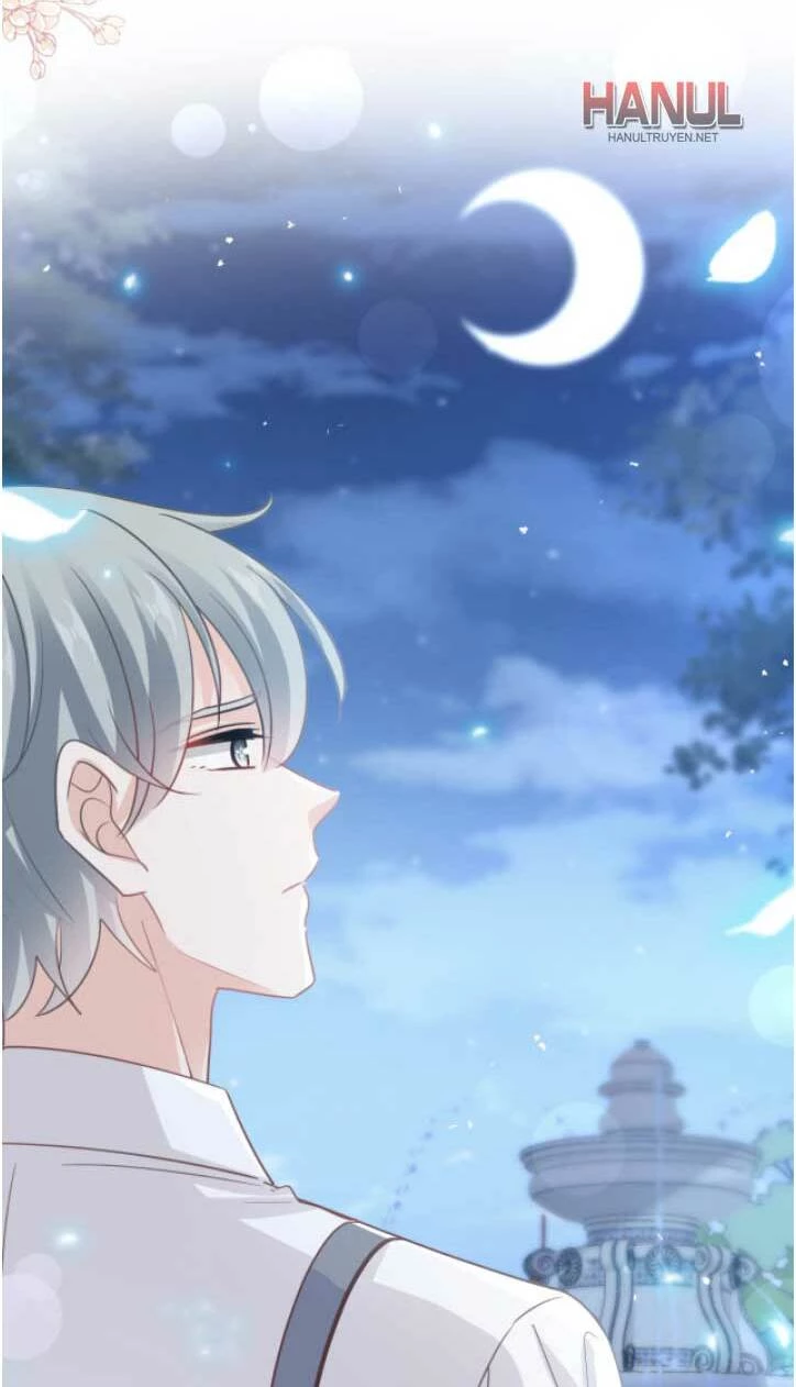 Bá Đạo Tổng Tài Nhẹ Nhàng Yêu Chapter 356 - 13