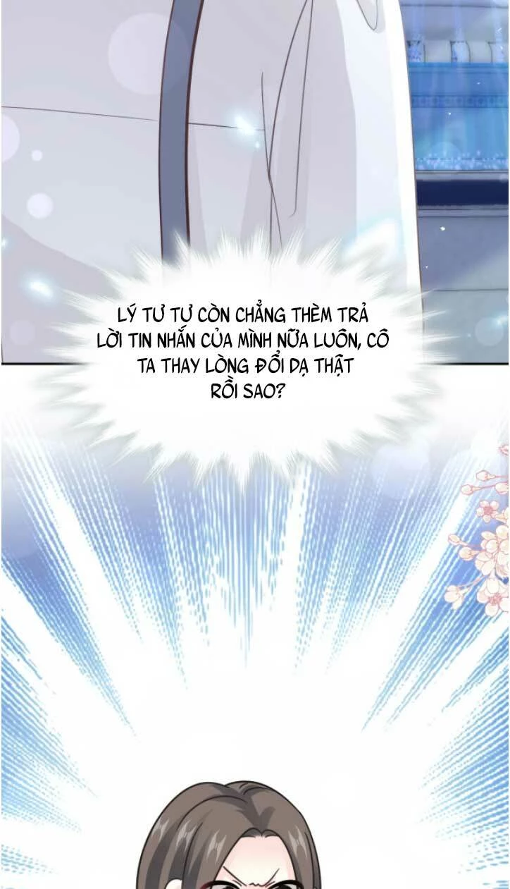 Bá Đạo Tổng Tài Nhẹ Nhàng Yêu Chapter 356 - 14