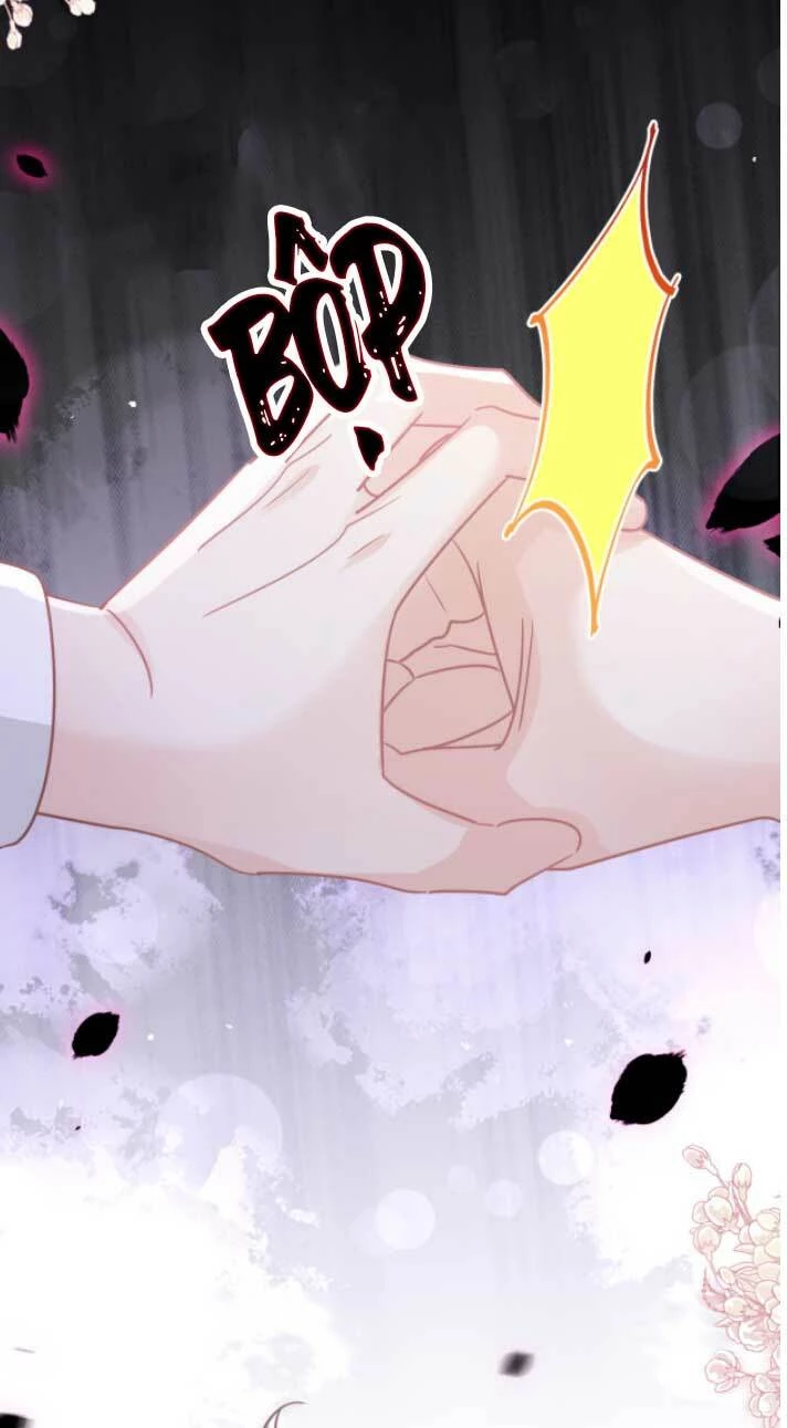 Bá Đạo Tổng Tài Nhẹ Nhàng Yêu Chapter 356 - 26