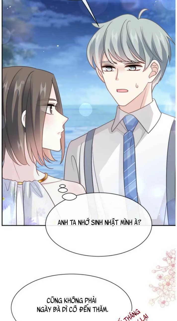 Bá Đạo Tổng Tài Nhẹ Nhàng Yêu Chapter 356 - 36