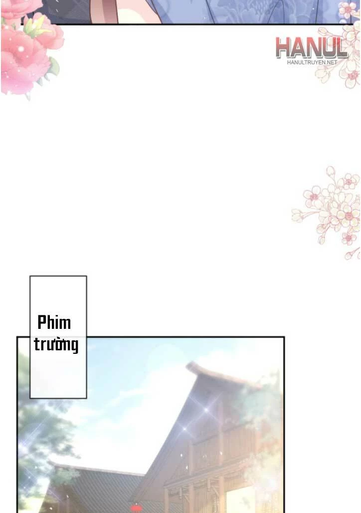 Bá Đạo Tổng Tài Nhẹ Nhàng Yêu Chapter 357 - 22