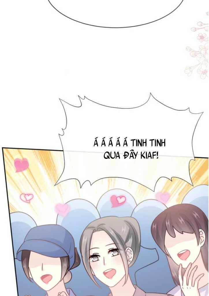 Bá Đạo Tổng Tài Nhẹ Nhàng Yêu Chapter 357 - 31