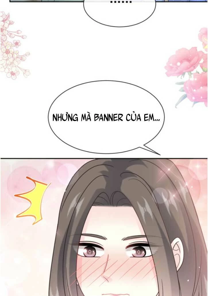 Bá Đạo Tổng Tài Nhẹ Nhàng Yêu Chapter 357 - 37