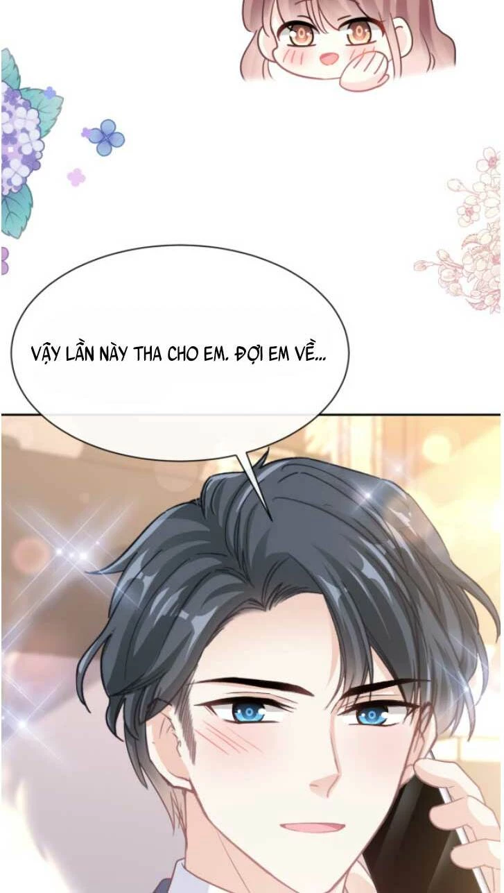 Bá Đạo Tổng Tài Nhẹ Nhàng Yêu Chapter 358 - 13