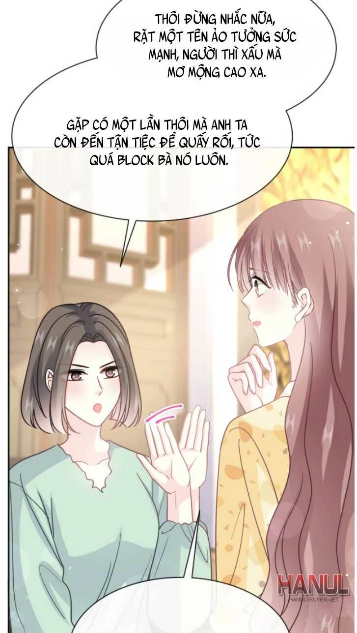 Bá Đạo Tổng Tài Nhẹ Nhàng Yêu Chapter 358 - 19