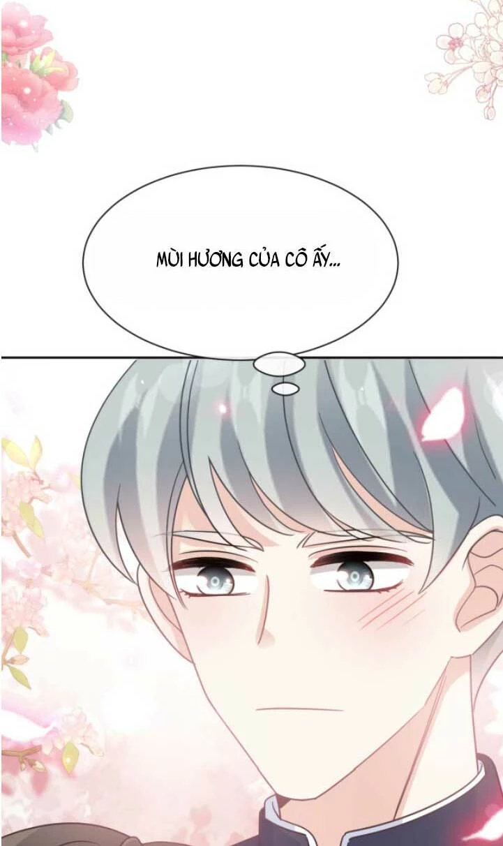 Bá Đạo Tổng Tài Nhẹ Nhàng Yêu Chapter 358 - 25