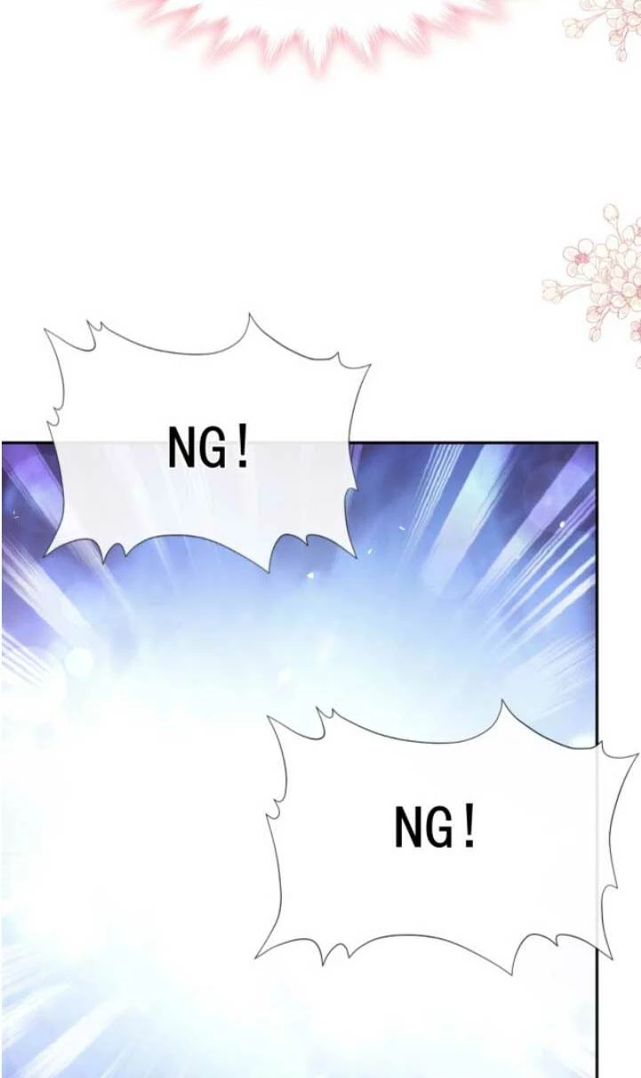 Bá Đạo Tổng Tài Nhẹ Nhàng Yêu Chapter 358 - 29