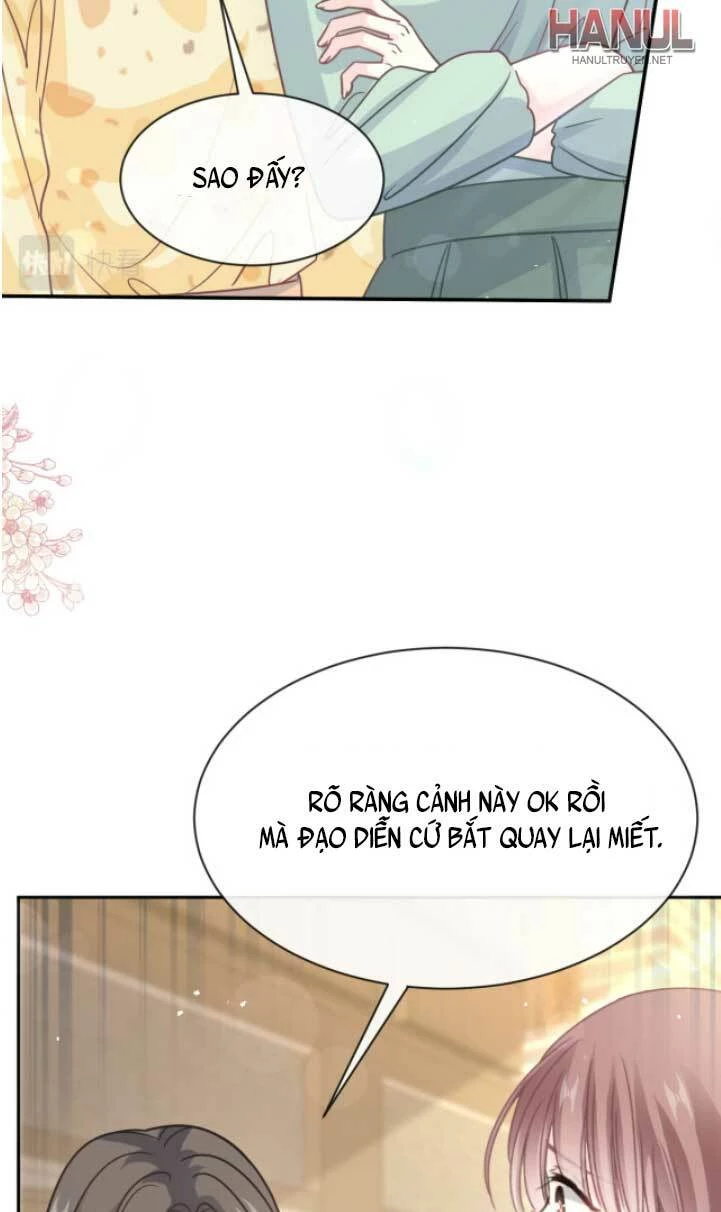Bá Đạo Tổng Tài Nhẹ Nhàng Yêu Chapter 358 - 32
