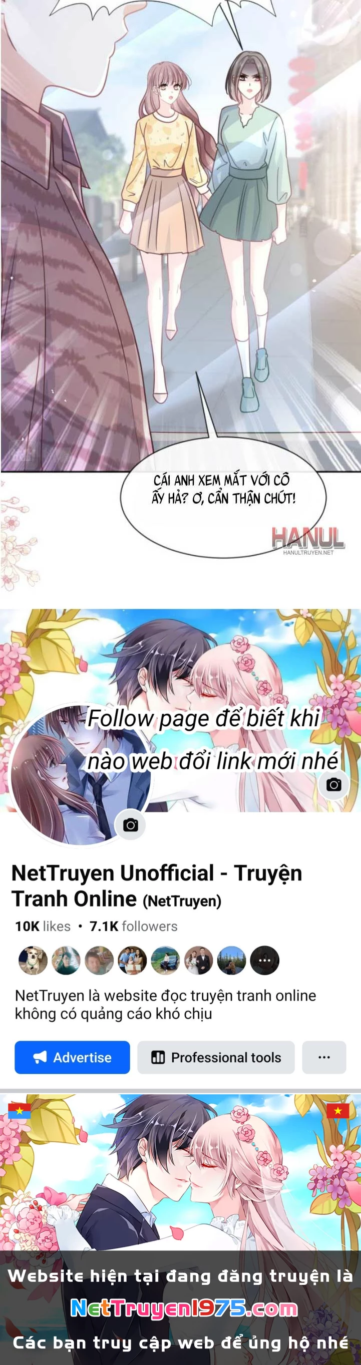 Bá Đạo Tổng Tài Nhẹ Nhàng Yêu Chapter 358 - 37