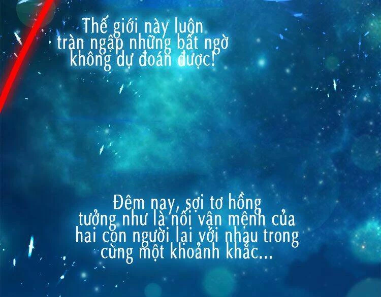 Cô Vợ Nhỏ Nuông Chiều Quá Lại Thành Ác!! Chapter 1 - 3