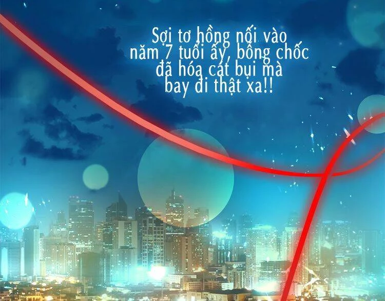 Cô Vợ Nhỏ Nuông Chiều Quá Lại Thành Ác!! Chapter 1 - 4