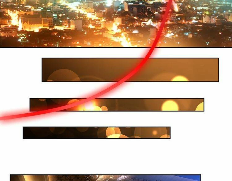 Cô Vợ Nhỏ Nuông Chiều Quá Lại Thành Ác!! Chapter 1 - 5