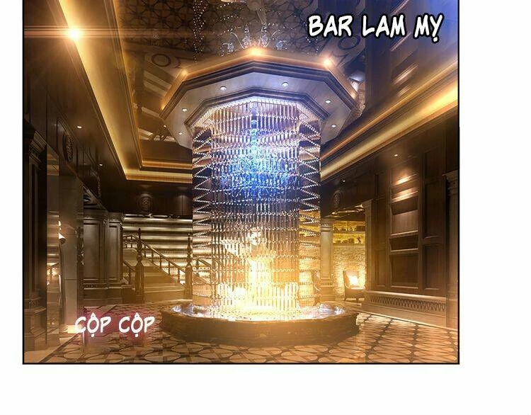 Cô Vợ Nhỏ Nuông Chiều Quá Lại Thành Ác!! Chapter 1 - 6