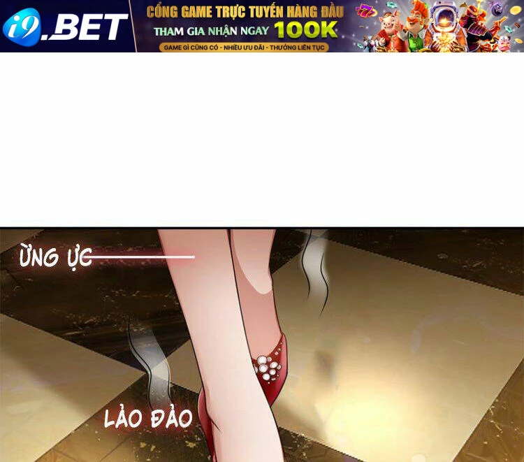 Cô Vợ Nhỏ Nuông Chiều Quá Lại Thành Ác!! Chapter 1 - 9