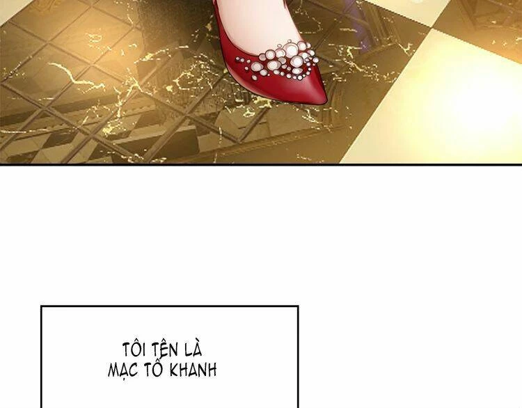 Cô Vợ Nhỏ Nuông Chiều Quá Lại Thành Ác!! Chapter 1 - 10