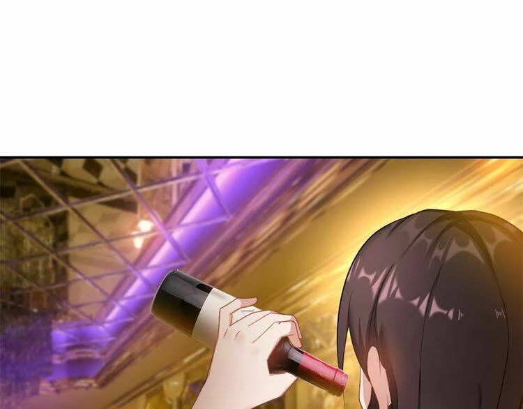 Cô Vợ Nhỏ Nuông Chiều Quá Lại Thành Ác!! Chapter 1 - 12