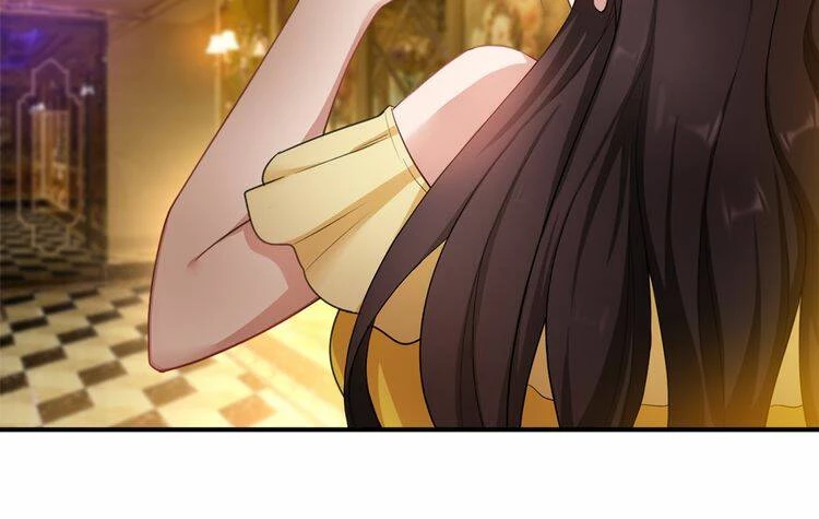 Cô Vợ Nhỏ Nuông Chiều Quá Lại Thành Ác!! Chapter 1 - 13