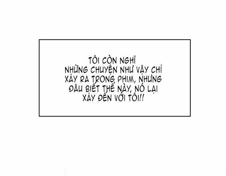 Cô Vợ Nhỏ Nuông Chiều Quá Lại Thành Ác!! Chapter 1 - 14