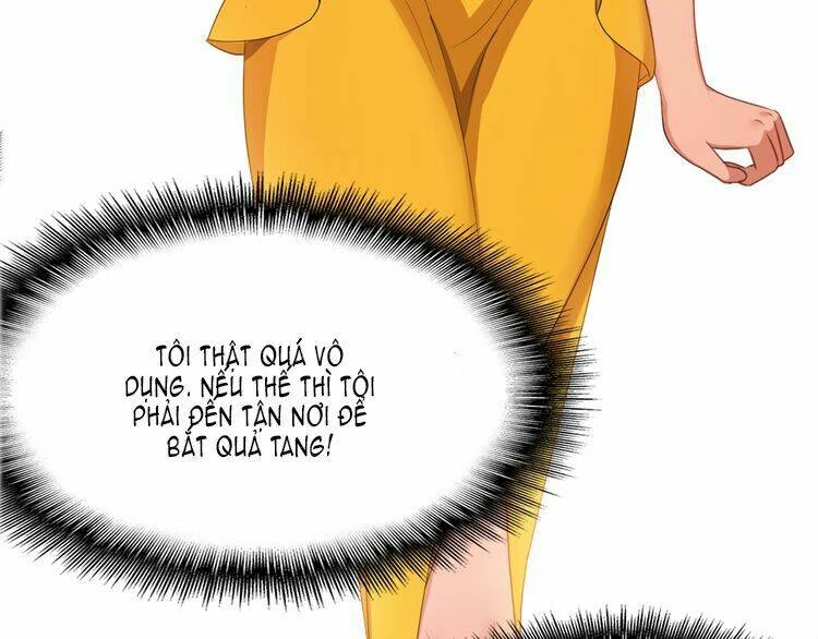 Cô Vợ Nhỏ Nuông Chiều Quá Lại Thành Ác!! Chapter 1 - 19