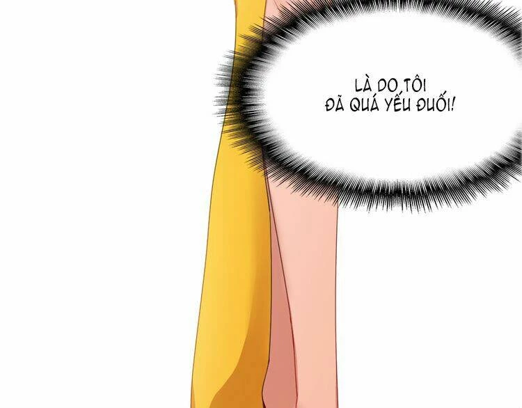 Cô Vợ Nhỏ Nuông Chiều Quá Lại Thành Ác!! Chapter 1 - 20