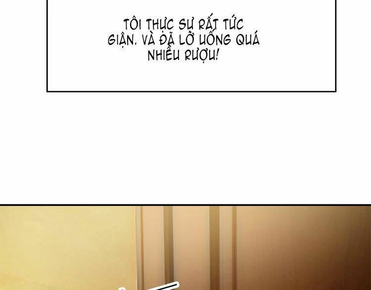 Cô Vợ Nhỏ Nuông Chiều Quá Lại Thành Ác!! Chapter 1 - 22
