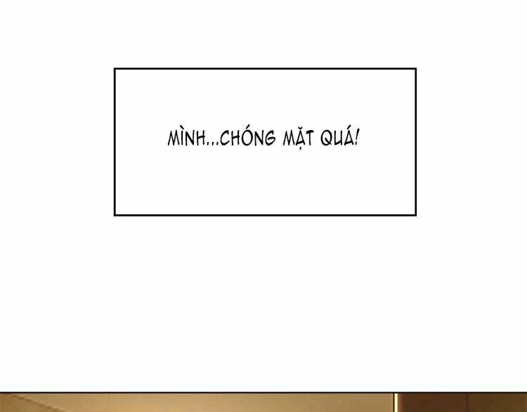 Cô Vợ Nhỏ Nuông Chiều Quá Lại Thành Ác!! Chapter 1 - 24