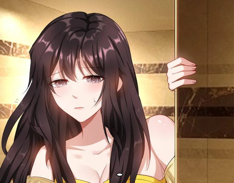 Cô Vợ Nhỏ Nuông Chiều Quá Lại Thành Ác!! Chapter 1 - 25