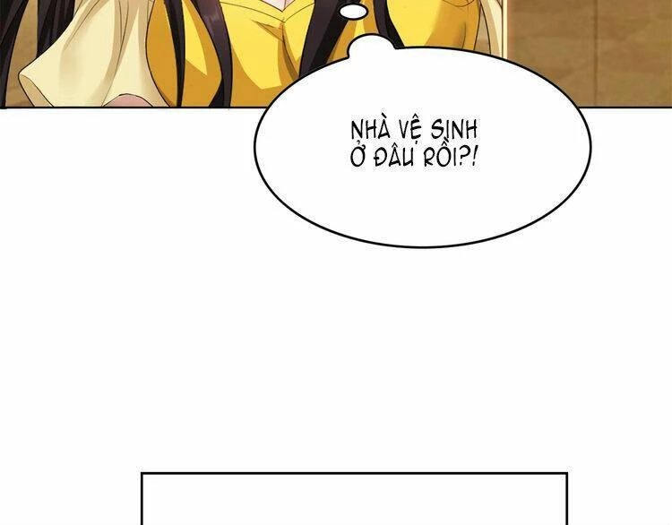 Cô Vợ Nhỏ Nuông Chiều Quá Lại Thành Ác!! Chapter 1 - 26