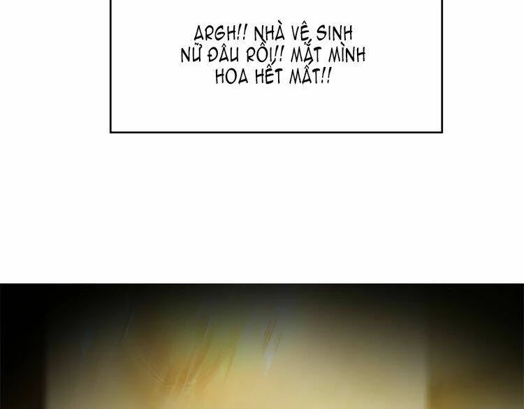 Cô Vợ Nhỏ Nuông Chiều Quá Lại Thành Ác!! Chapter 1 - 27