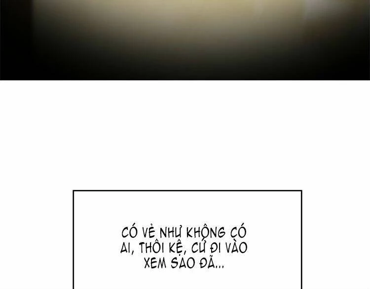 Cô Vợ Nhỏ Nuông Chiều Quá Lại Thành Ác!! Chapter 1 - 29
