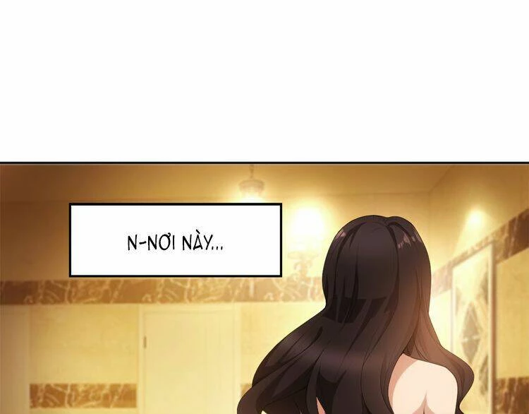 Cô Vợ Nhỏ Nuông Chiều Quá Lại Thành Ác!! Chapter 1 - 30