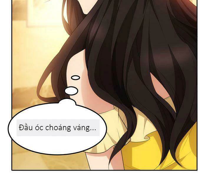 Cô Vợ Nhỏ Nuông Chiều Quá Lại Thành Ác!! Chapter 2 - 2