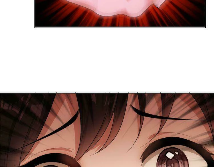 Cô Vợ Nhỏ Nuông Chiều Quá Lại Thành Ác!! Chapter 2 - 4