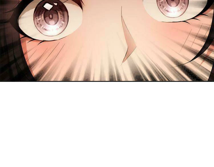 Cô Vợ Nhỏ Nuông Chiều Quá Lại Thành Ác!! Chapter 2 - 5