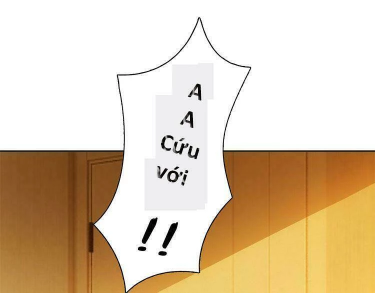 Cô Vợ Nhỏ Nuông Chiều Quá Lại Thành Ác!! Chapter 2 - 7