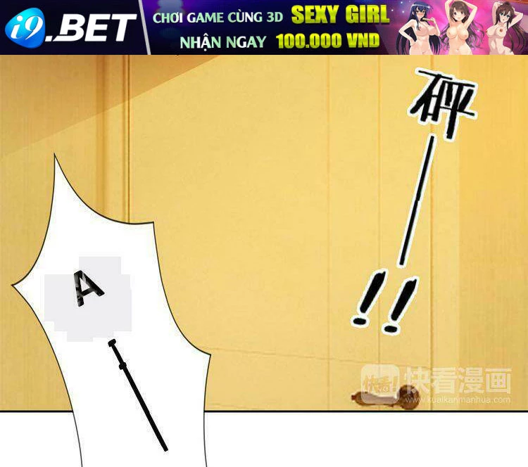 Cô Vợ Nhỏ Nuông Chiều Quá Lại Thành Ác!! Chapter 2 - 8