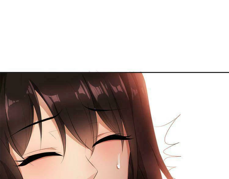 Cô Vợ Nhỏ Nuông Chiều Quá Lại Thành Ác!! Chapter 2 - 10