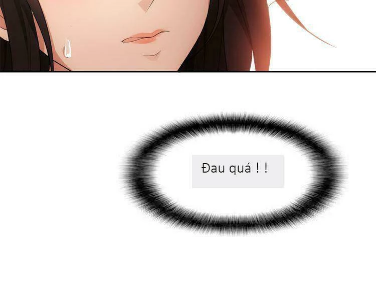 Cô Vợ Nhỏ Nuông Chiều Quá Lại Thành Ác!! Chapter 2 - 11