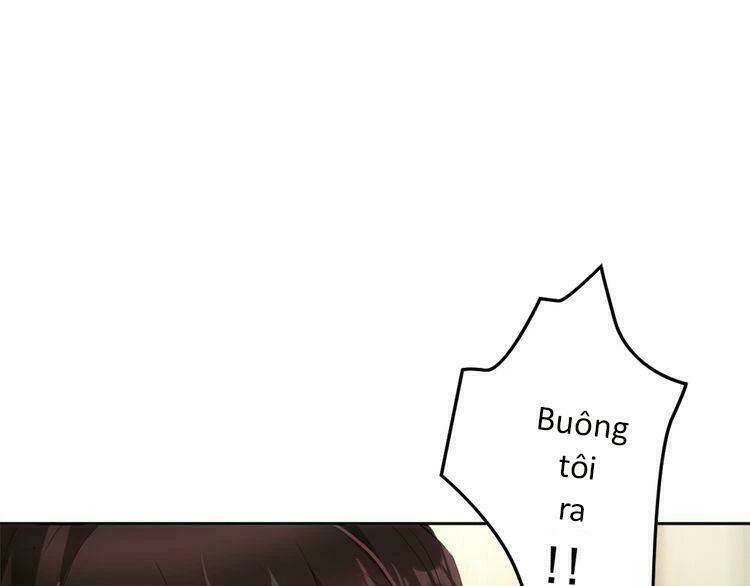 Cô Vợ Nhỏ Nuông Chiều Quá Lại Thành Ác!! Chapter 2 - 13
