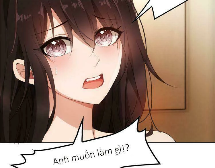 Cô Vợ Nhỏ Nuông Chiều Quá Lại Thành Ác!! Chapter 2 - 14