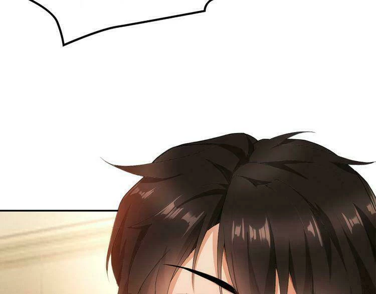 Cô Vợ Nhỏ Nuông Chiều Quá Lại Thành Ác!! Chapter 2 - 15