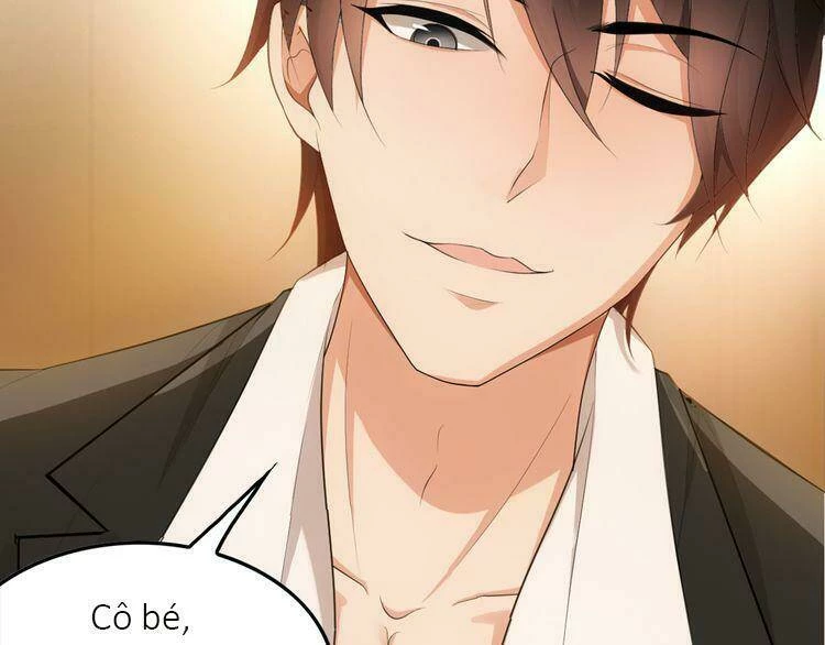 Cô Vợ Nhỏ Nuông Chiều Quá Lại Thành Ác!! Chapter 2 - 16