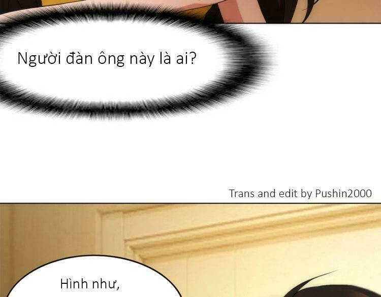 Cô Vợ Nhỏ Nuông Chiều Quá Lại Thành Ác!! Chapter 2 - 20