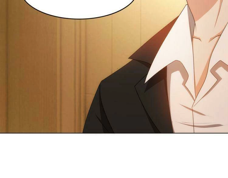 Cô Vợ Nhỏ Nuông Chiều Quá Lại Thành Ác!! Chapter 2 - 22
