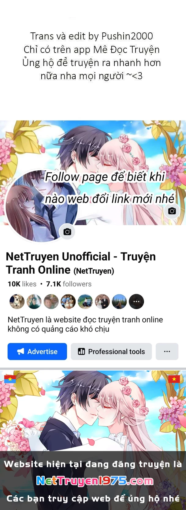 Cô Vợ Nhỏ Nuông Chiều Quá Lại Thành Ác!! Chapter 2 - 23